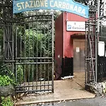 Il Nido Di Zena